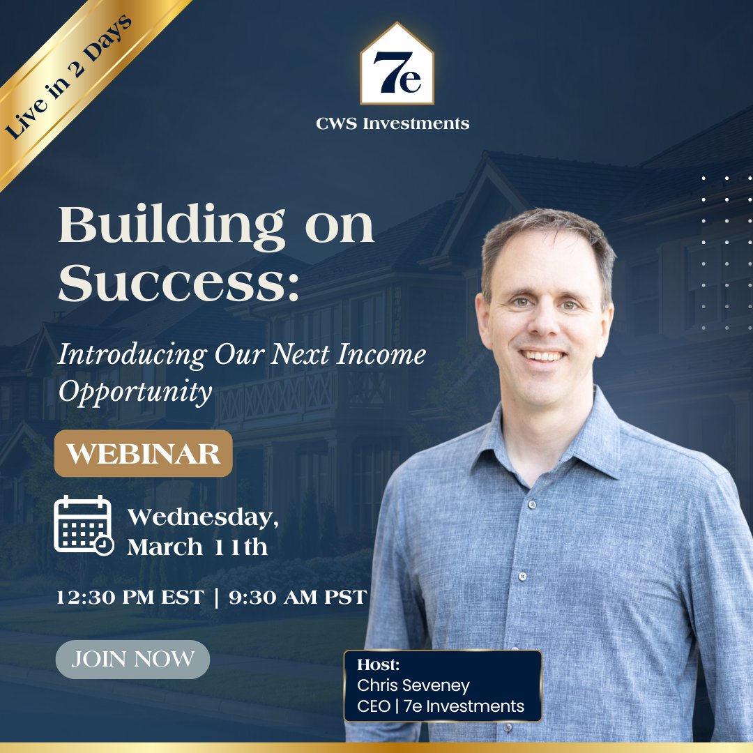 Chris Seveney tweet media