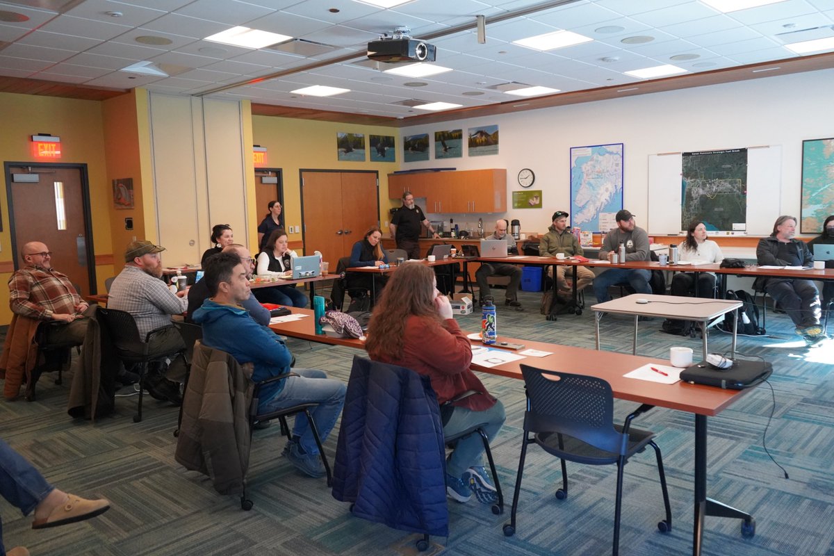 FireScience.gov tweet media