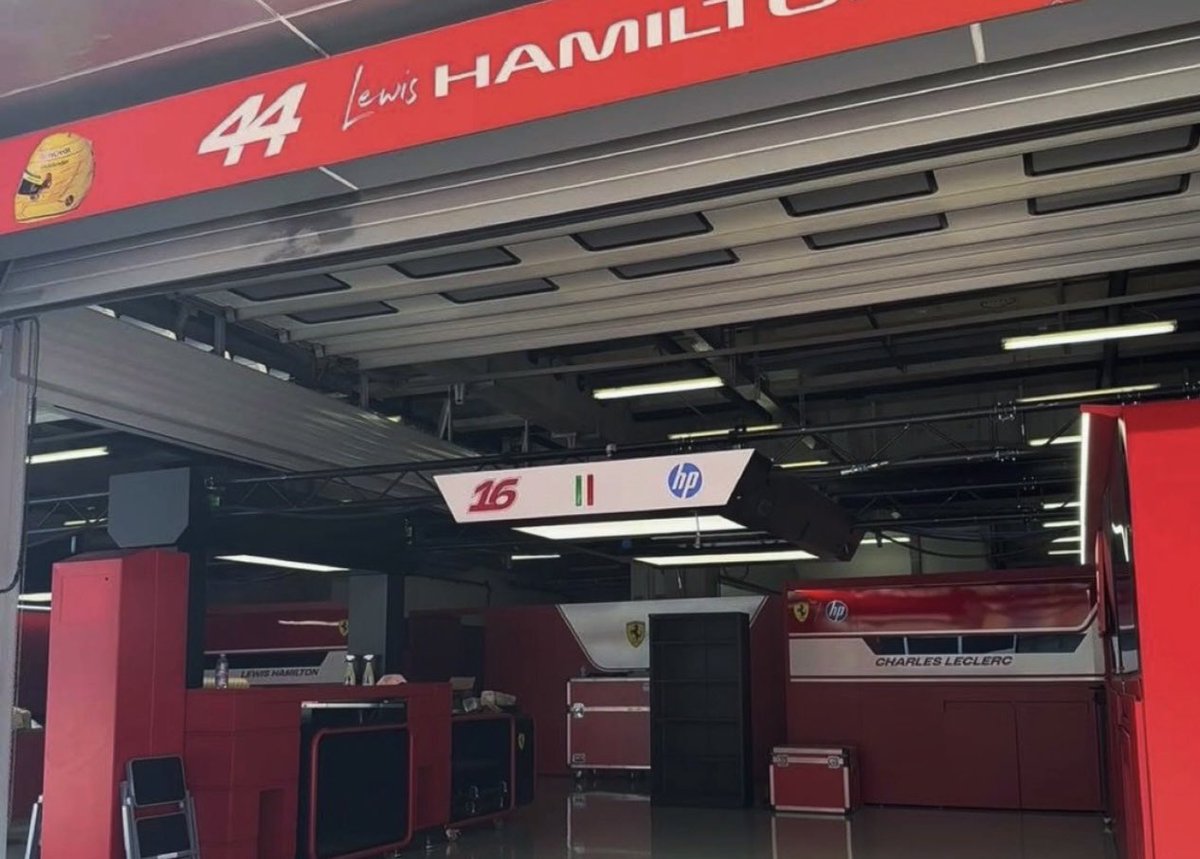 RobertoF1 tweet media