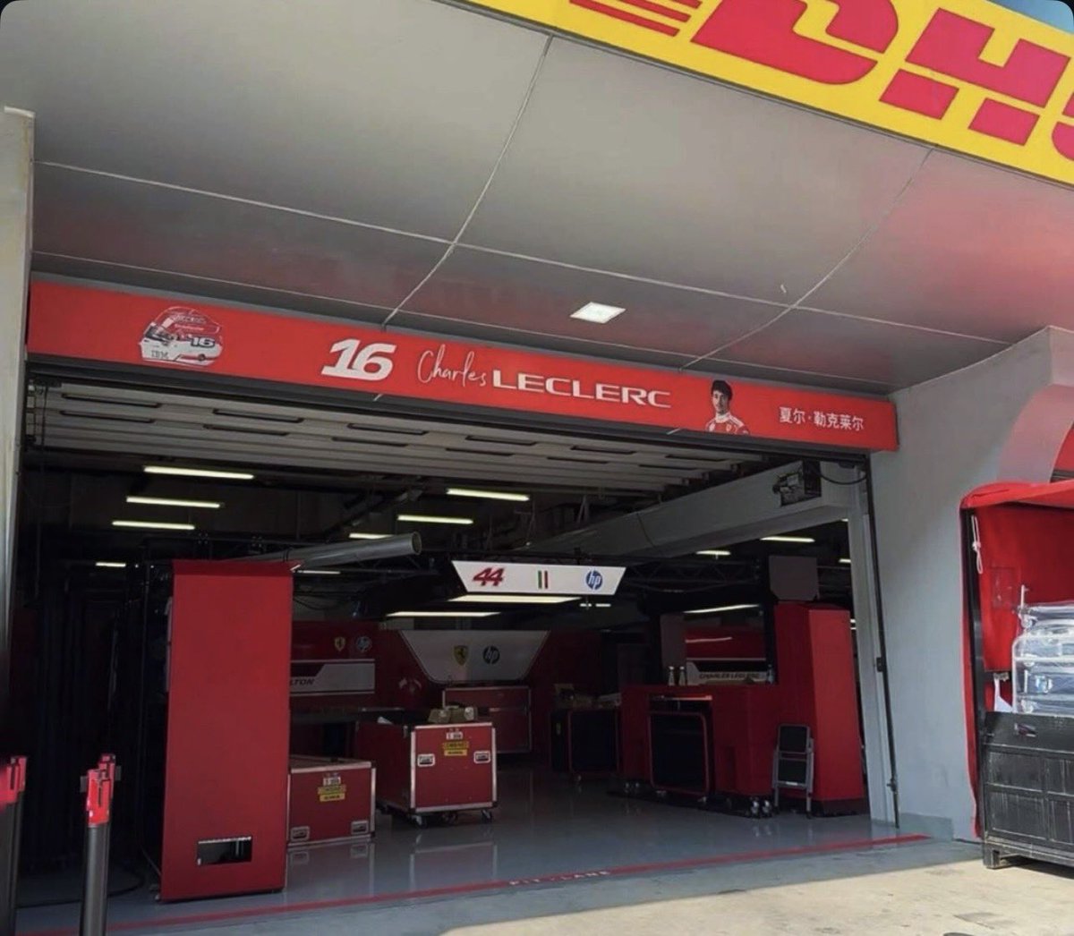 RobertoF1 tweet media