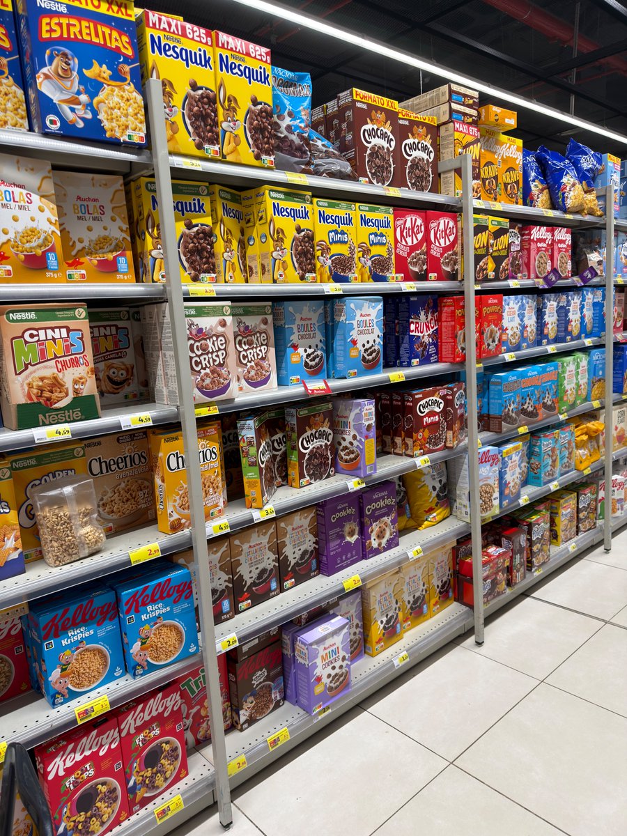 Dark Saucerer tweet media