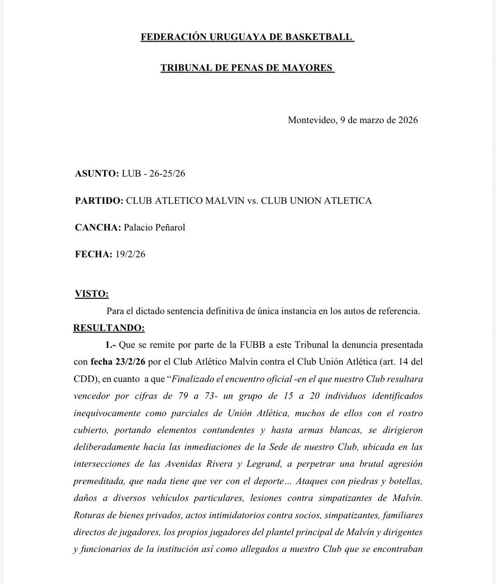 Julián Moreno tweet media