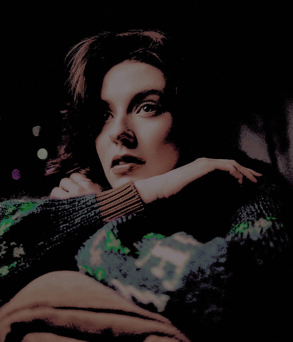 𝐎͟𝐑͟𝐀͟𝐂͟𝐋͟𝐄͟. tweet media