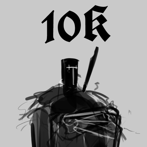 Not-Glewes commissions closed tweet media