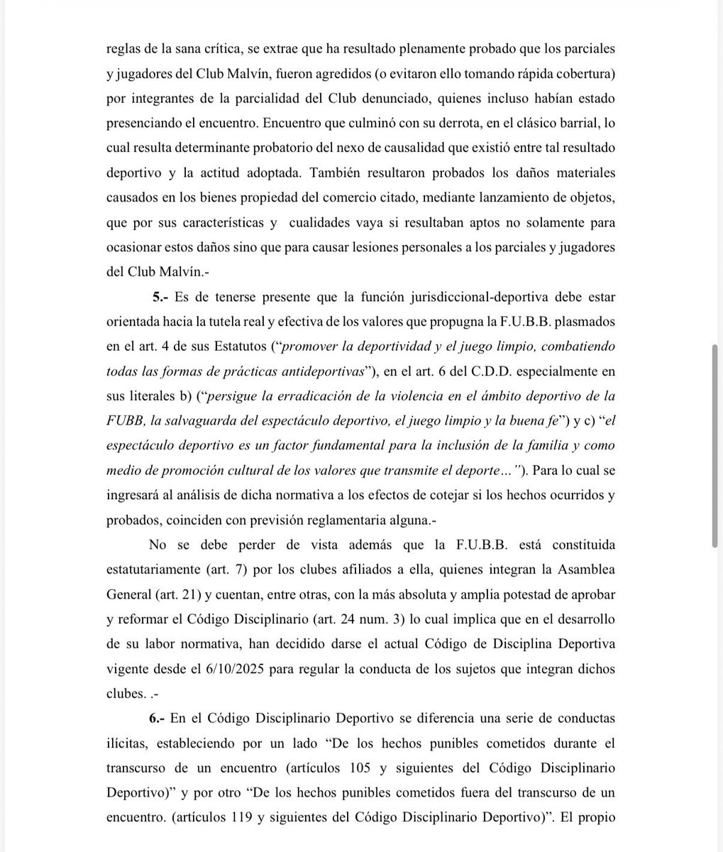 Julián Moreno tweet media