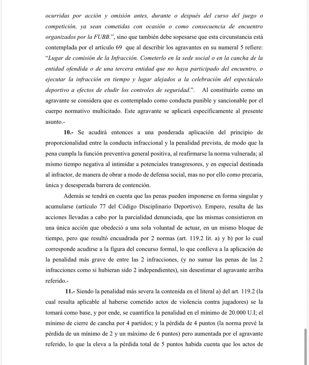 Julián Moreno tweet media