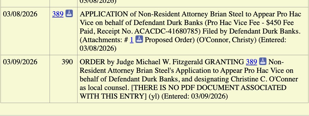 Meghann Cuniff tweet media