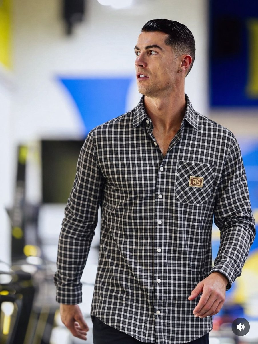 AlNassrTribune's tweet photo. AURA🐐🥶🇵🇹 https://t.co/gLgt0y2UI7