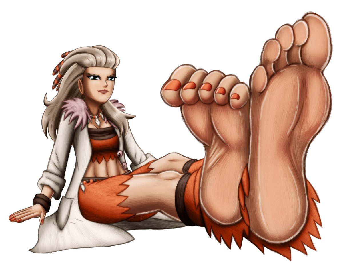 ZanyOnePip tweet media