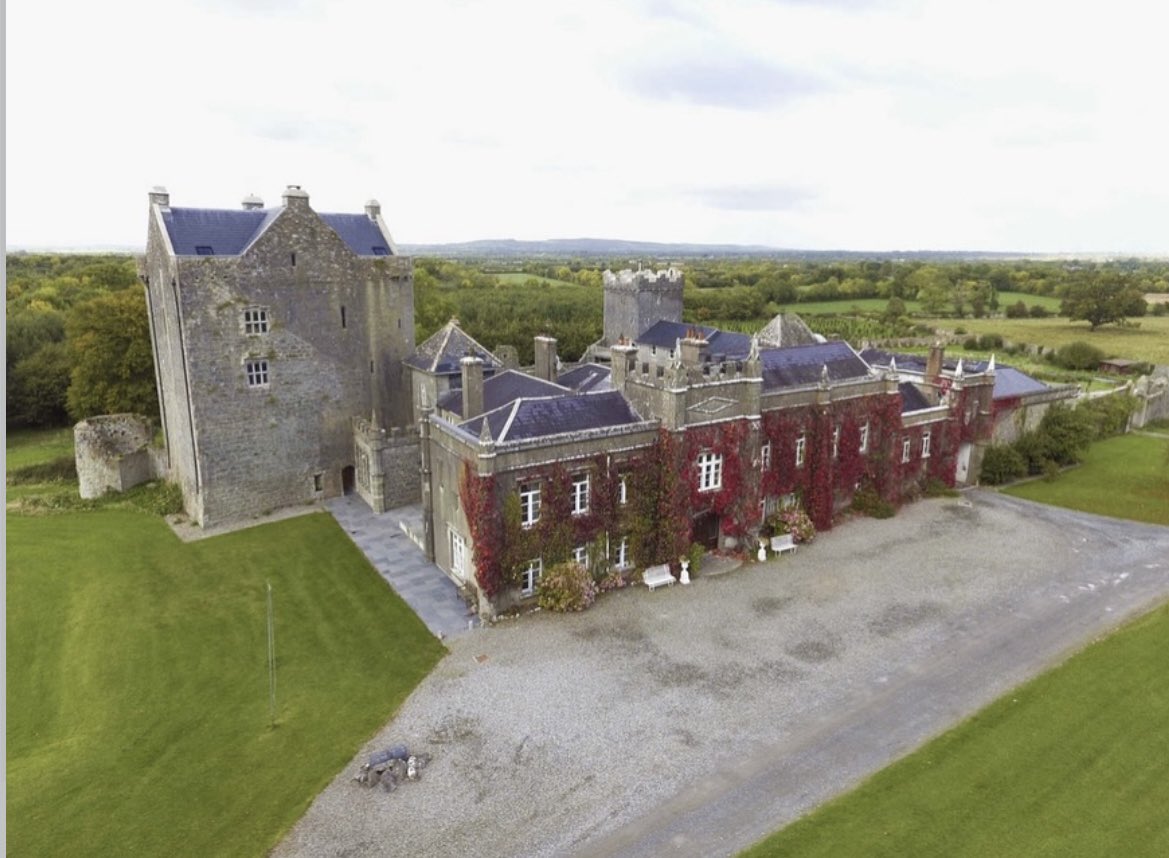 Jillian DeCoursey tweet media