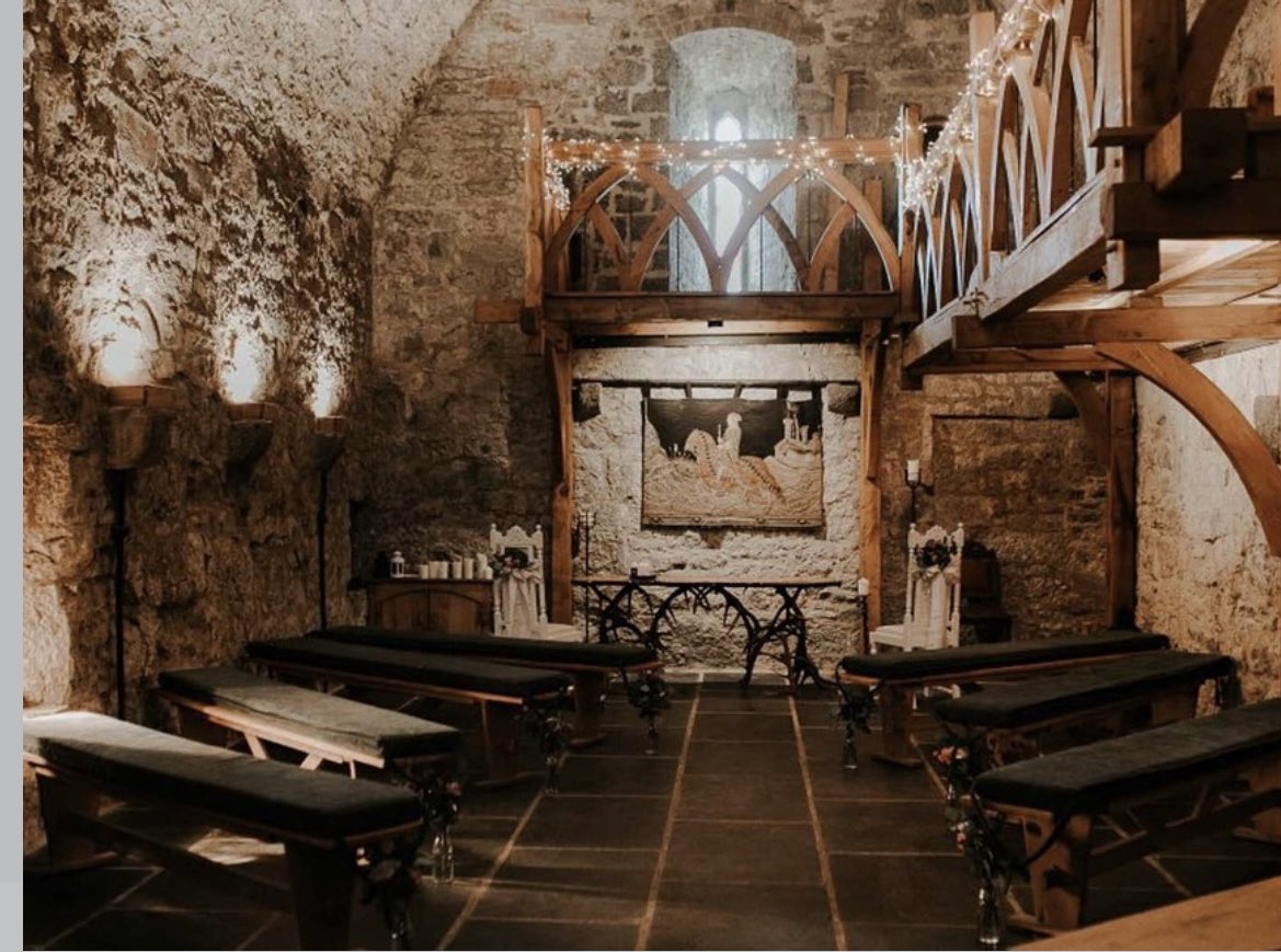 Jillian DeCoursey tweet media