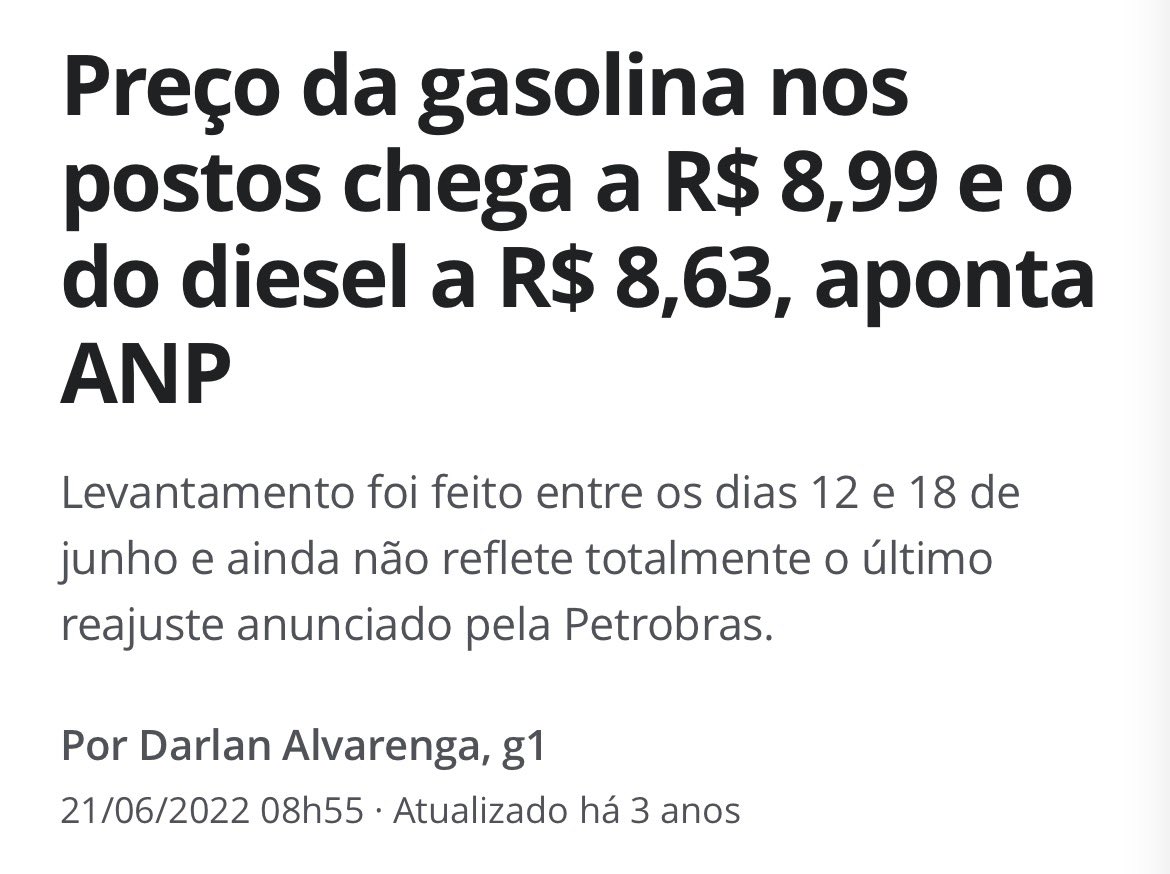 Pogoh4's tweet photo. Pra aqueles bolsonaristas que tem memória curta, https://t.co/xWx0LVUY6l
