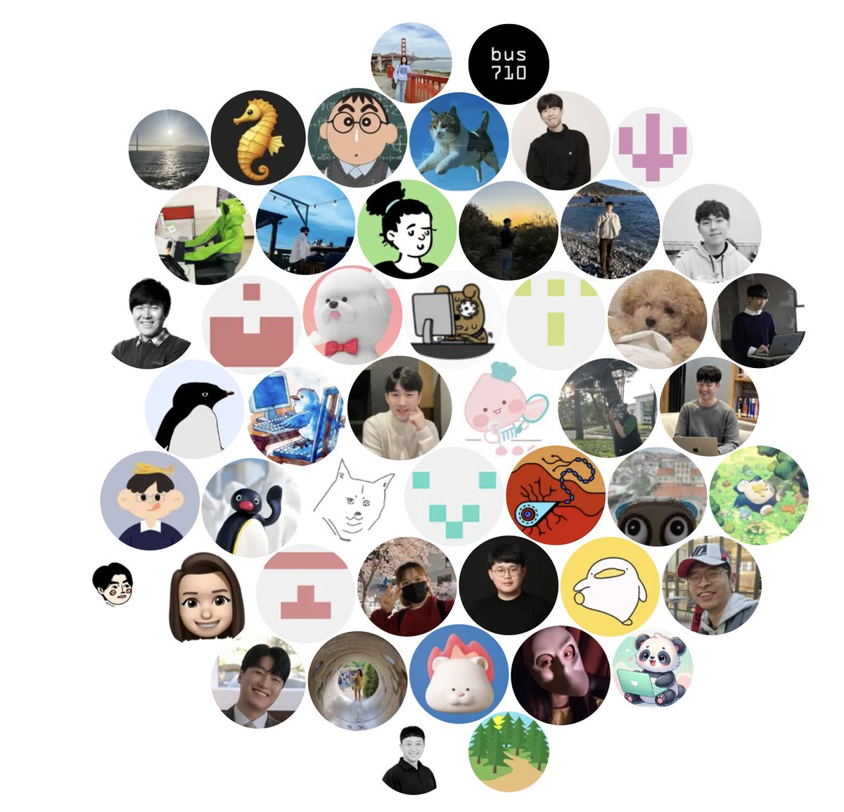 Dale Seo tweet media