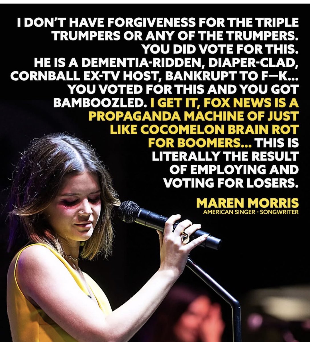 KR (@kbr1219) on Twitter photo 