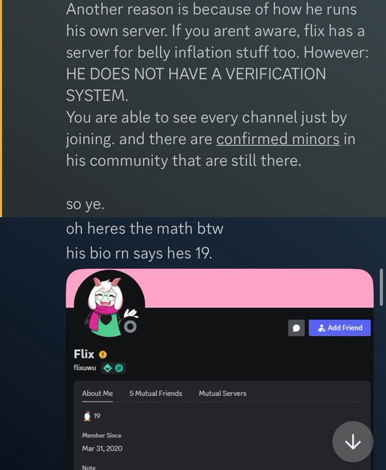 Gamballoon tweet media