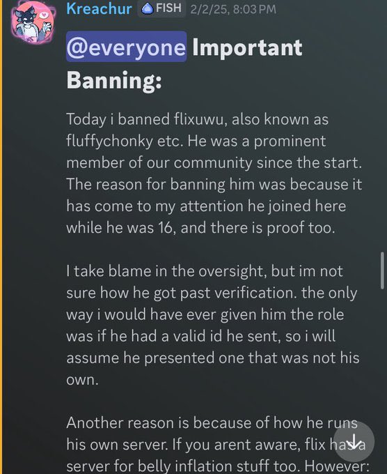 Gamballoon tweet media