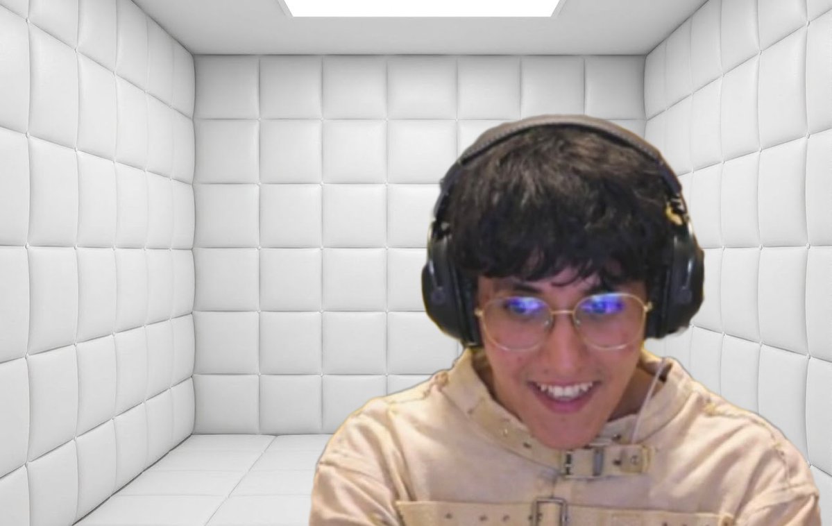 Eufonia Club tweet media