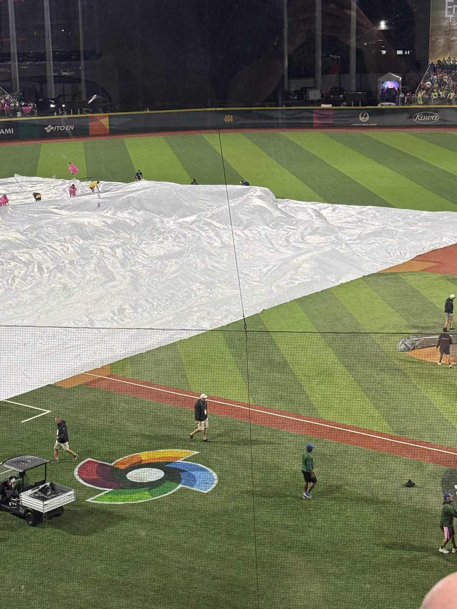 Josh Rawitch tweet media