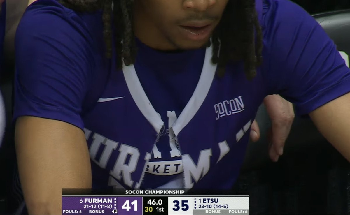 ContextFreeCBB's tweet image. 