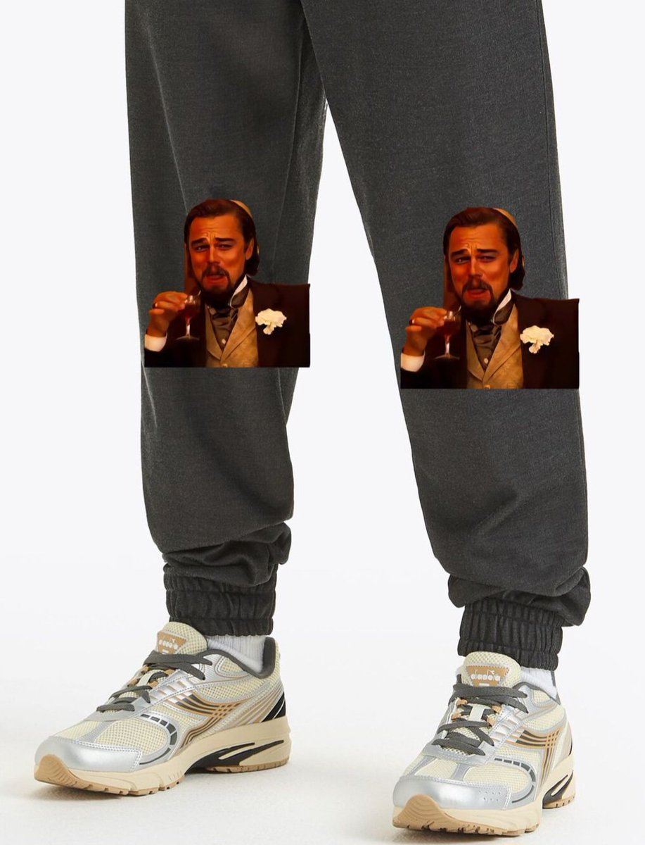 Wait...What?? tweet media