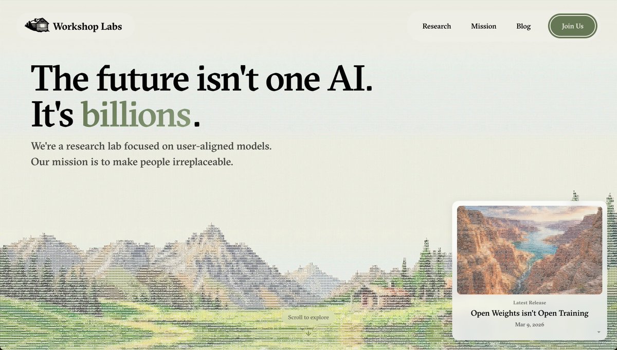 Luke Drago tweet media