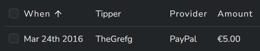 Th3Antonio tweet media