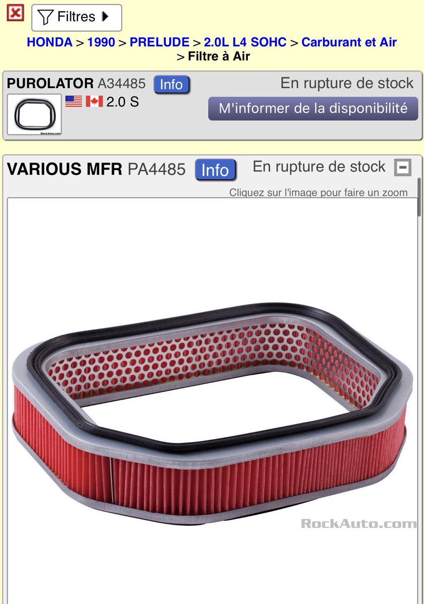 LULA MQQN tweet media