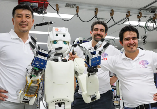 exaudlap tweet media