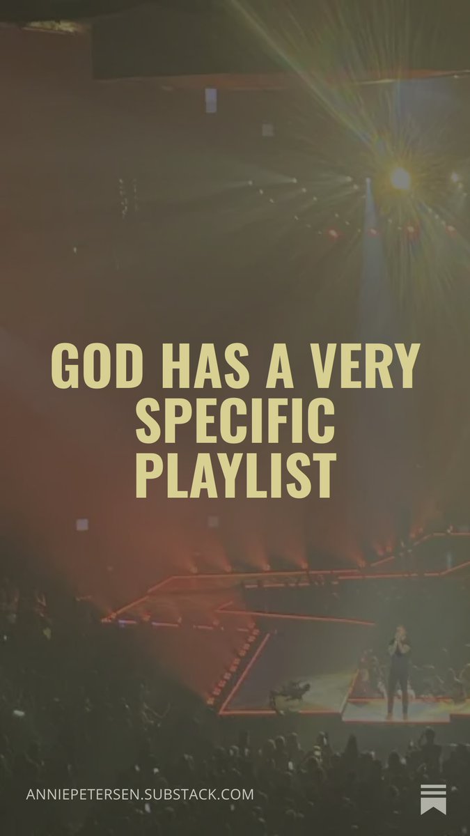 Annie Petersen tweet media