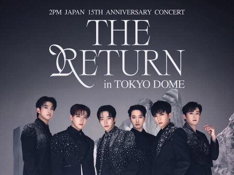 기안장2는 3분기 방영 예정이지만, 이준호는 쉴 틈 없이 바쁜 일정을 소화하고 있습니다. 그는 류승완 감독의 인기 액션 범죄 시리즈 '베테랑' 세 번째 작품에서 메인 악역을 맡아 열연을 펼칠 예정이며, 이 작품에는 황정민이 형사 서도철 역으로 출연합니다.

그는 줄거리에 대해 자세히 밝힐 수는