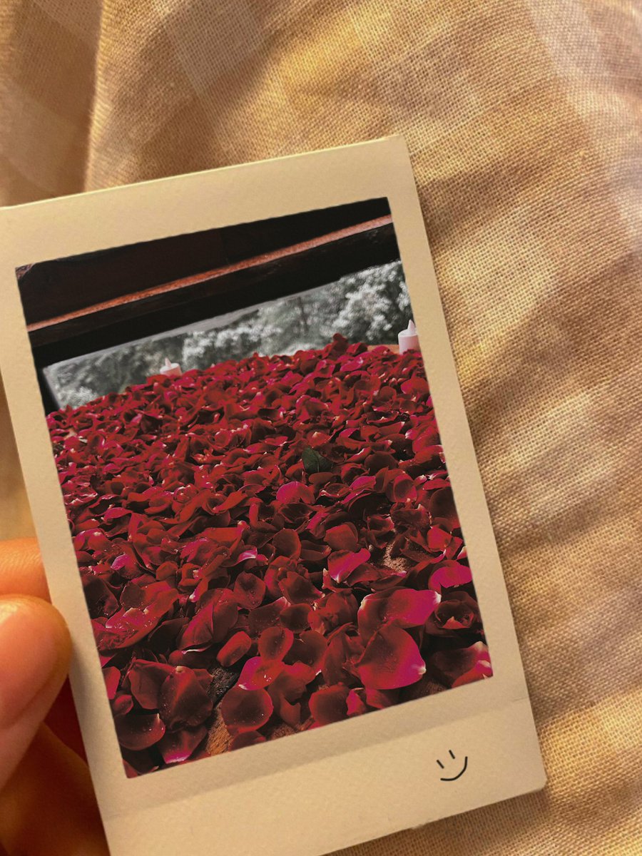 Aiman khan tweet media