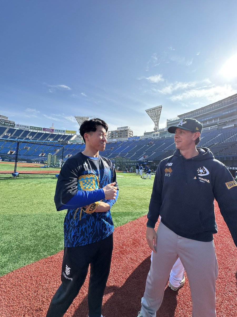 abl-japan official tweet media