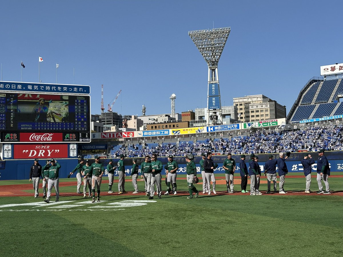 abl-japan official tweet media