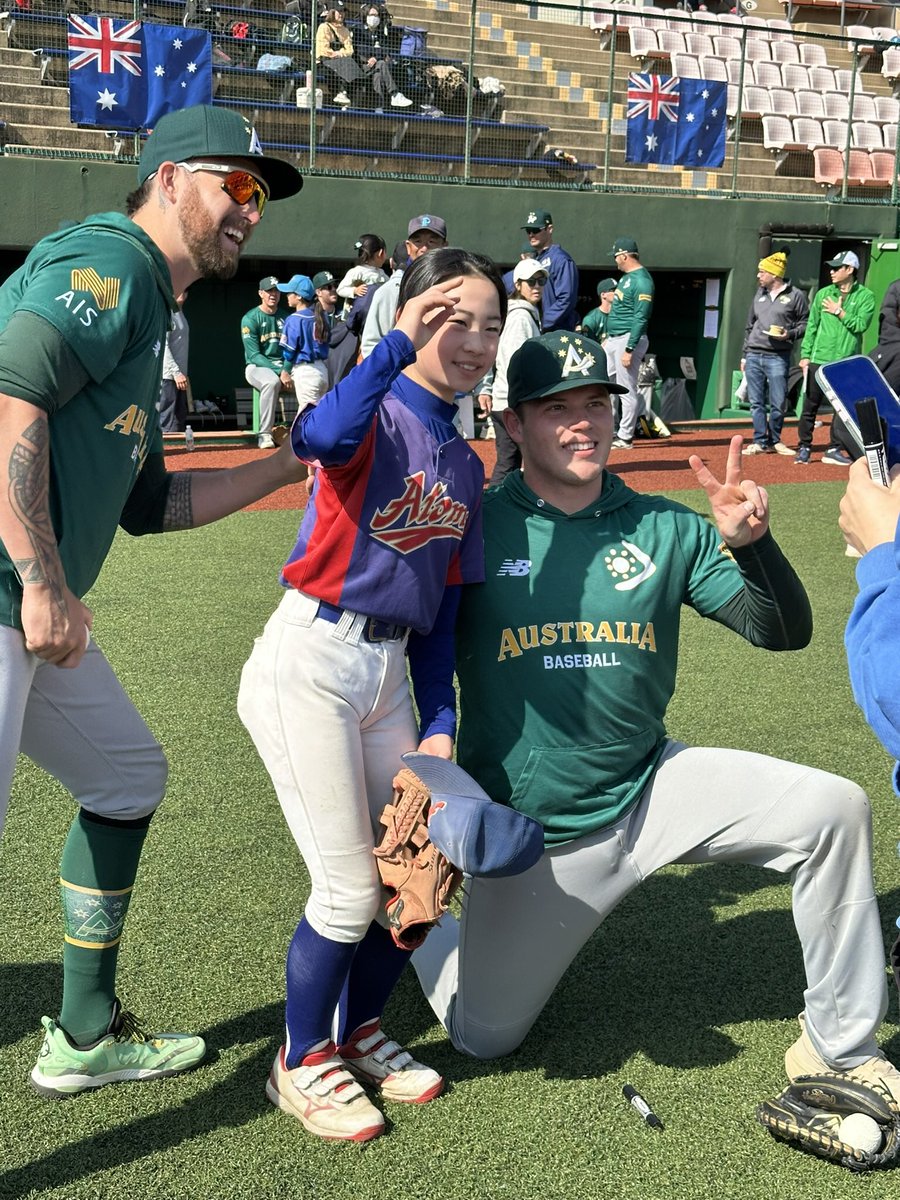 abl-japan official tweet media