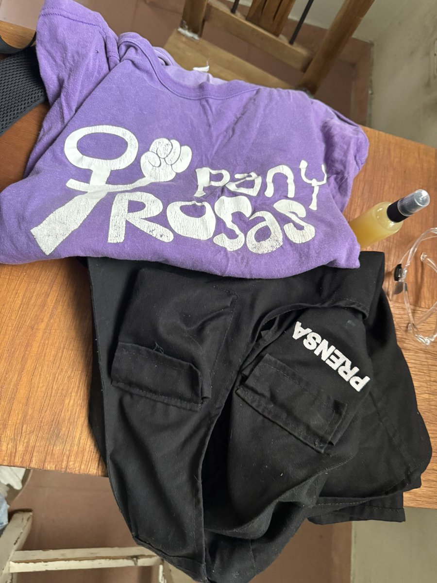 Toms Máscolo tweet media