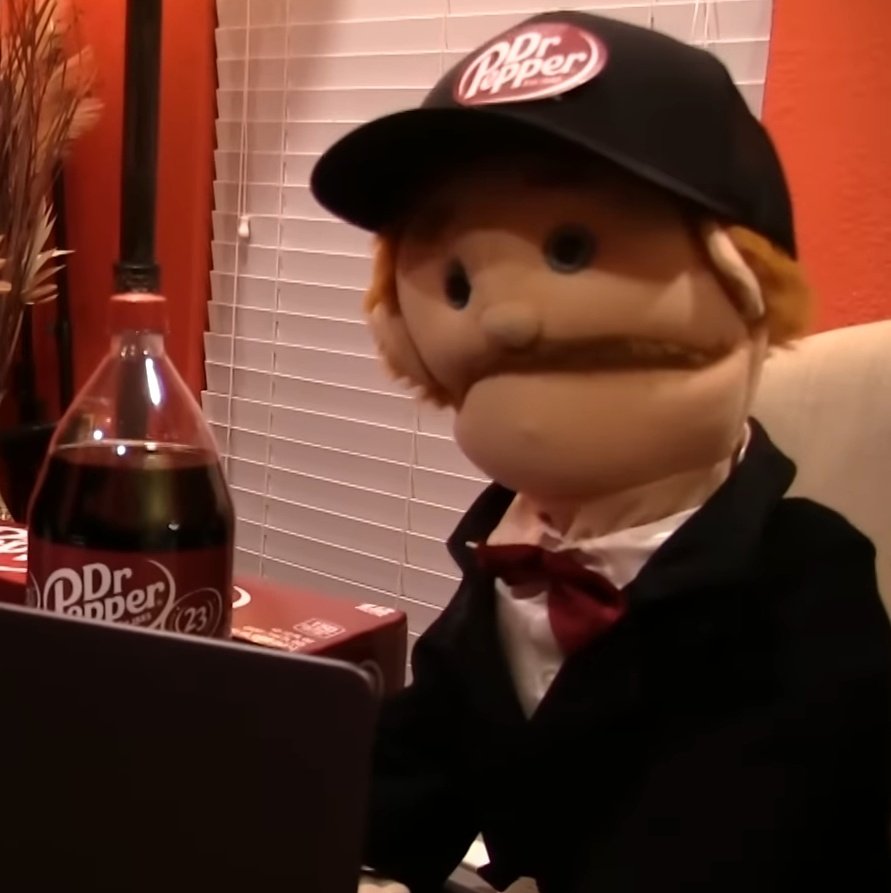 it's mac and cheese day! tweet media