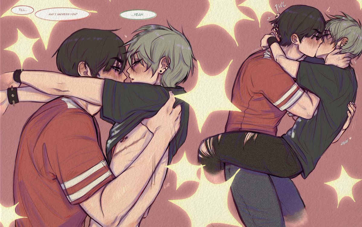 hannabis lecter tweet media