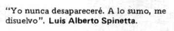 vvs00's tweet photo. Parte del aire https://t.co/dIal8swrr4