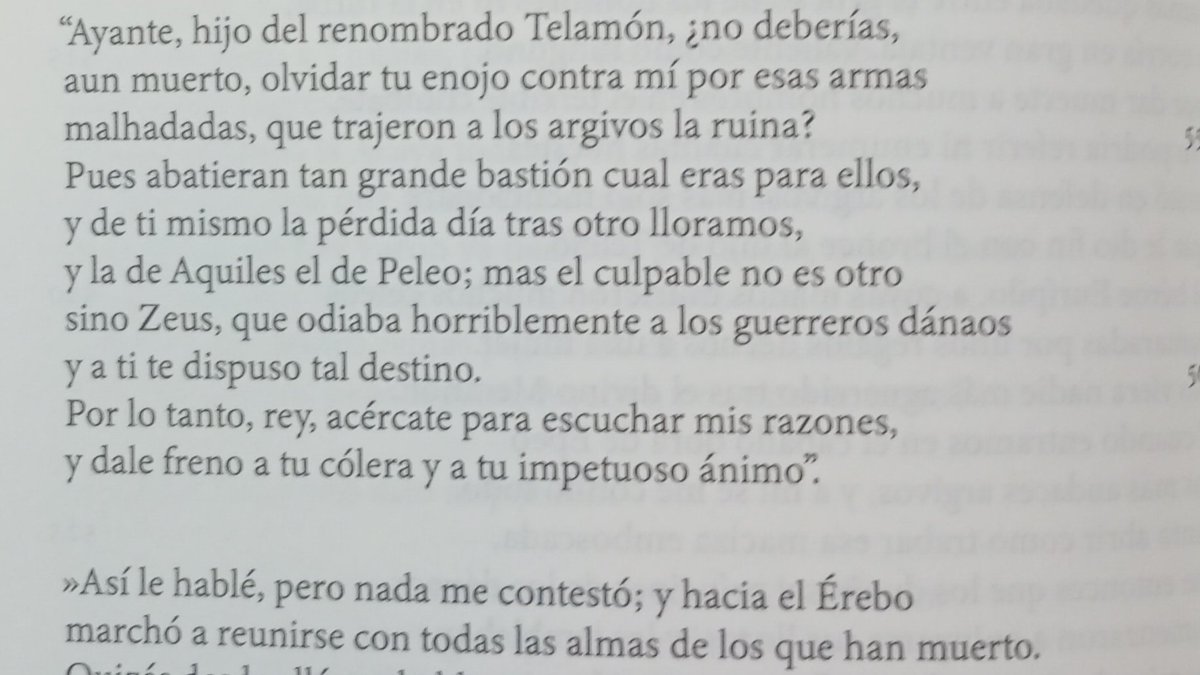 Juan Manuel Macías tweet media