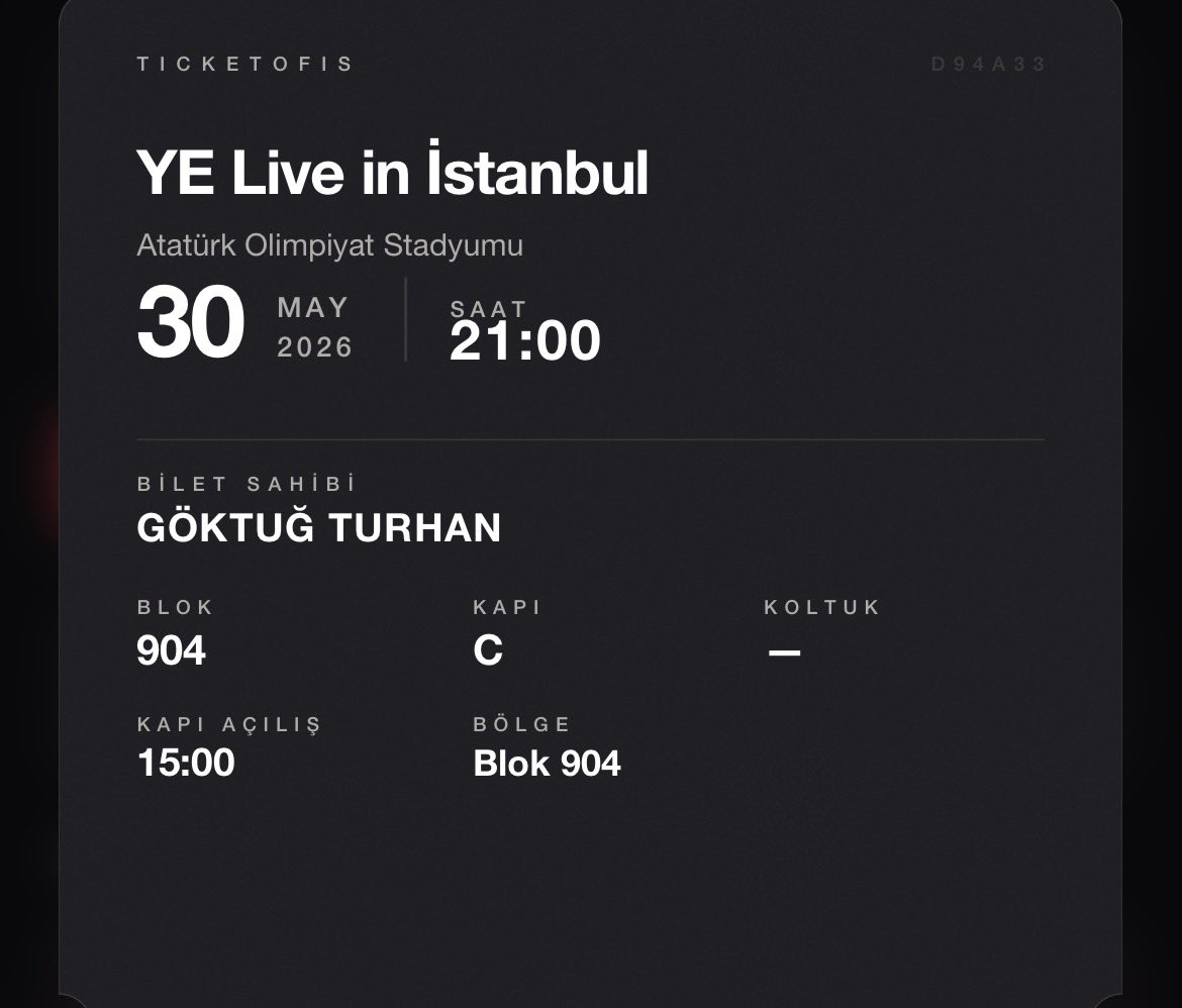 goktug 🇩🇪 tweet media