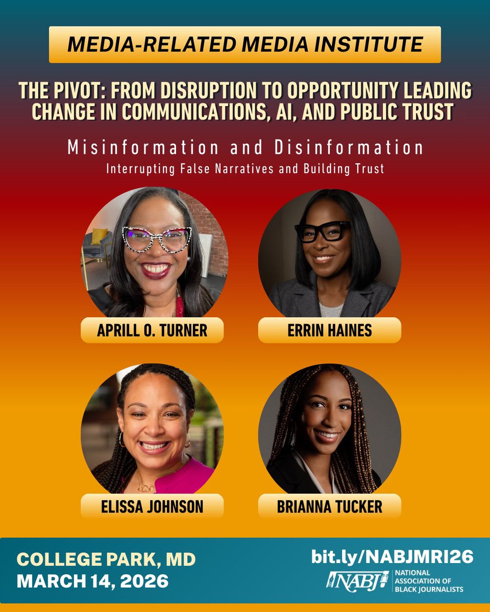 Brianna Tucker tweet media