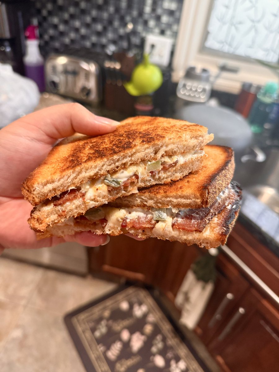 Strudelton➭TFF2026 tweet media