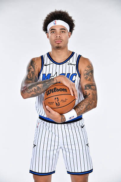 Les 🏠 tweet media