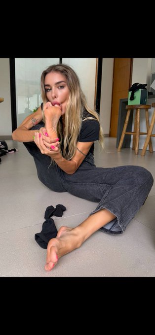 Kylee