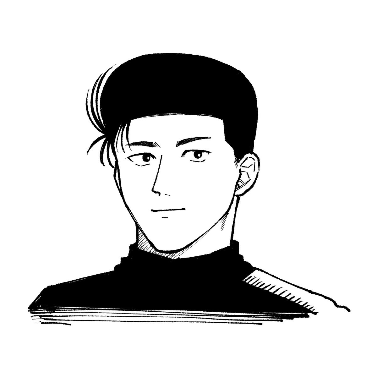 naki_coyote's tweet photo. 310😚 https://t.co/blPr4RqCRW