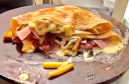 Χάρη Σασκάνω tweet media