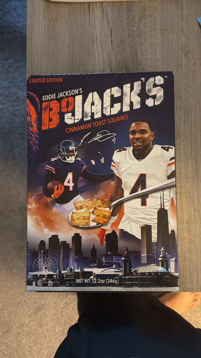 Collin Cassady tweet media