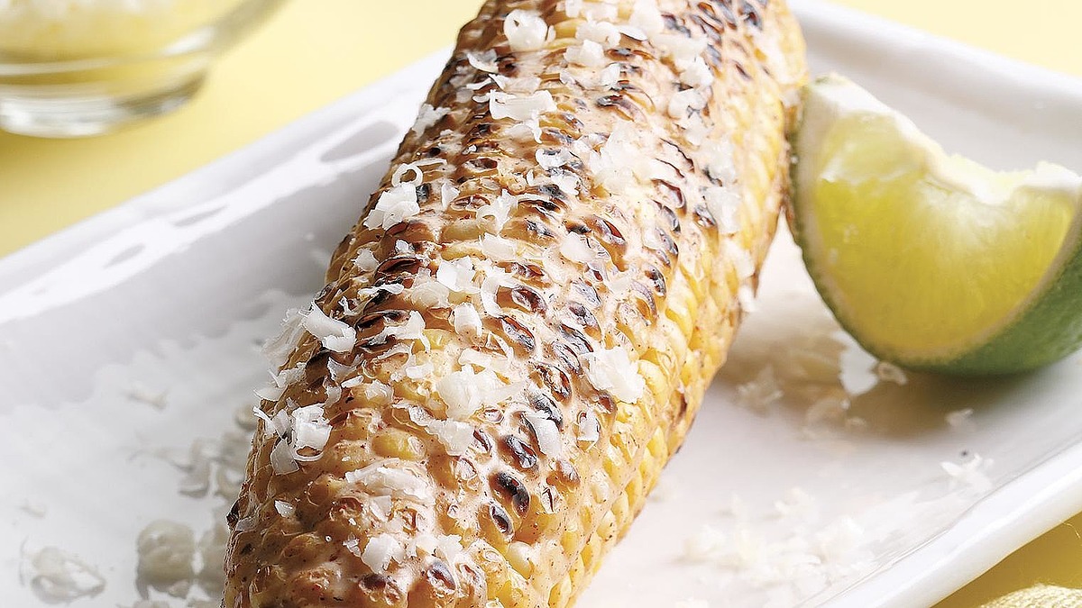 Memorial Hermann tweet media