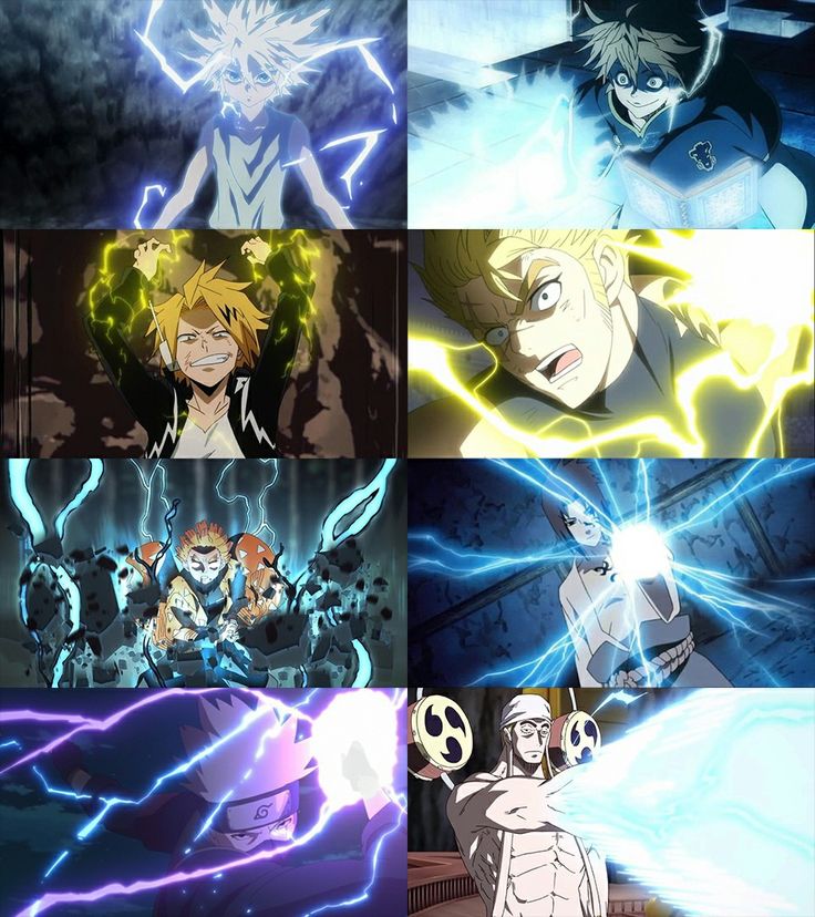 𝙊𝘿𝙤𝙪𝙜𝙡𝙖𝙨ヅ🎨🖌 tweet media