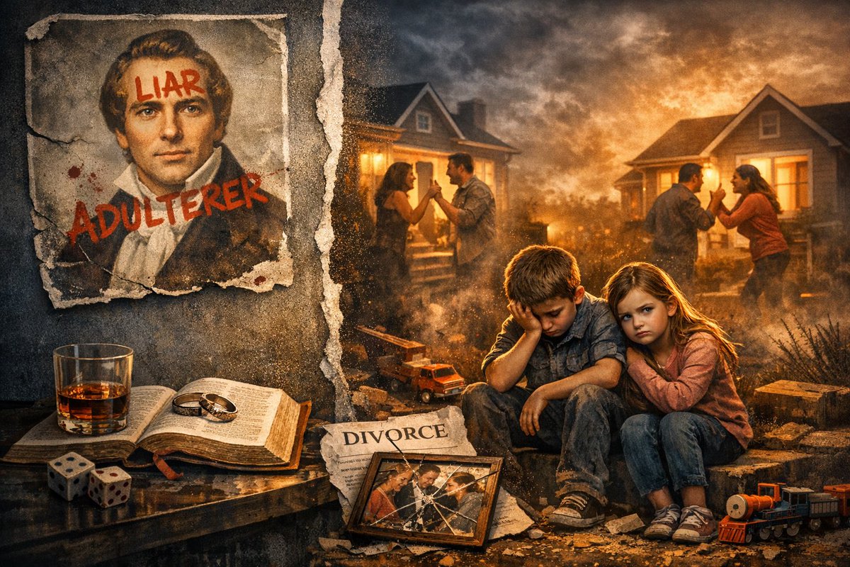 Brother Shiz tweet media